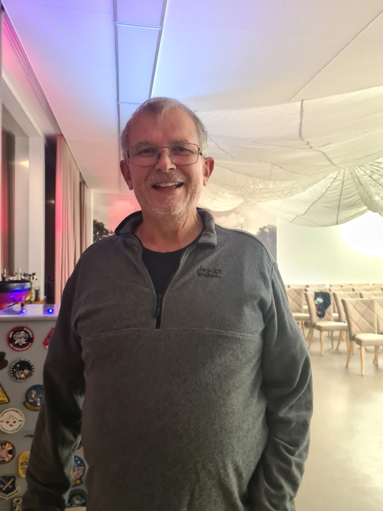 Buchenau_2023 (115).jpg